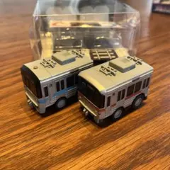 2025年最新】チョロQ 名古屋市交通局の人気アイテム - メルカリ