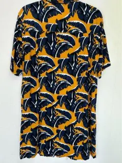 Item thumbnail for item bca1bcf2-a777-4adf-bf93-51ca15dfbfc8