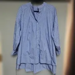 Item thumbnail for item a610e5c1-1aa4-4ade-8a7e-2e192a770919