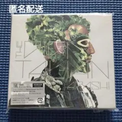 【初回限定盤】嵐 THE DIGITALIAN