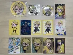 カラフルピーチ　たっつん　まとめ売り