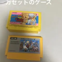 2025年最新】マイティボンジャック ファミコンの人気アイテム