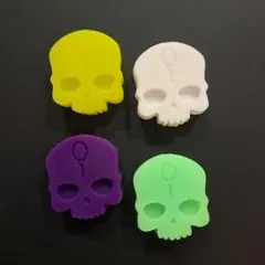 テニス アクセサリー
