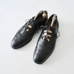 2026年最新】cheaney JOSEPHの人気アイテム - メルカリ
