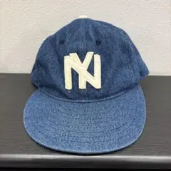 2026年最新】ワンオクtaka キャップの人気アイテム - メルカリ