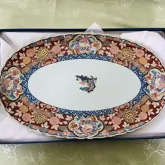 2026年最新】林九郎窯の人気アイテム - メルカリ