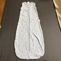 ergoPouch スワドル 000-1
