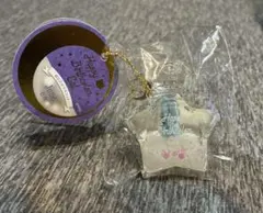 うしゃ吉様 リクエスト 2点 まとめ商品