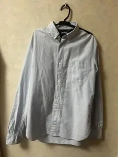 junya watanabe 再構築シャツのサムネイル