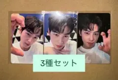 2026年最新】チャウヌ トレカ コンプの人気アイテム - メルカリ