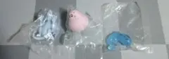 セット価格‼️メルカリ最安値⁉️09/12時