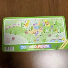 Item thumbnail for item 5d7cf5a8-b237-4d97-aa97-a66a581785e1