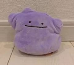 フクロウ様 リクエスト 2点 まとめ商品