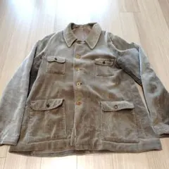 Item thumbnail for item 888a4990-8bc5-4a27-ae6f-371a6911f630