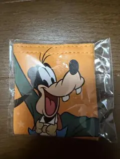 グーフィー　ディズニーストアランダム