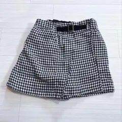 Item thumbnail for item cb8ae8c9-4a14-4071-bbdc-f6d64ae0887c