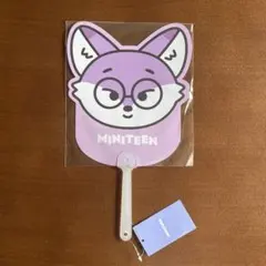 2026年最新】miniteen ウォヌの人気アイテム - メルカリ