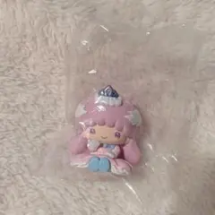 リトルツインスターズ×マイメロディ DOLLY MIX どーりーみっくす ララ