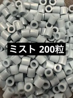 Item thumbnail for item 995cb307-910d-4ead-b772-512bb29419b6