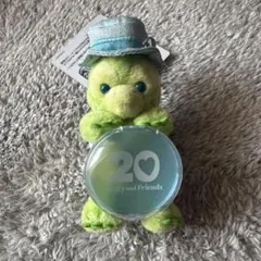 2025年最新】オルメルぬいぐるみチャームの人気アイテム - メルカリ