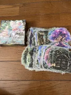 RuiRui様 リクエスト 2点 まとめ商品