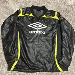 umbro PRO-TRAINING ピステ・ウィンドブレーカー