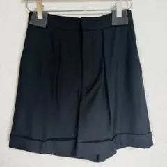 Item thumbnail for item 4d8bc861-1c87-40d5-8885-81429000988d