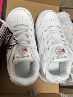 14cm スニーカー