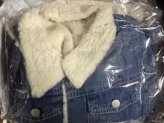 キッズサイズ ジャケット