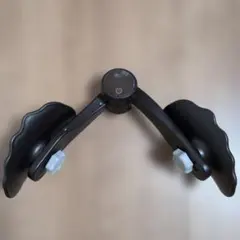 骨盤底筋 内転筋 トレーニング器具