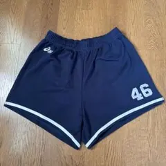 2025年最新】国士舘 バレーの人気アイテム - メルカリ