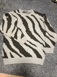 Item thumbnail for item e7085a93-2847-47f0-9e7e-90bdf8eed97b