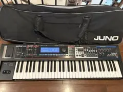 2025年最新】roland juno giの人気アイテム - メルカリ