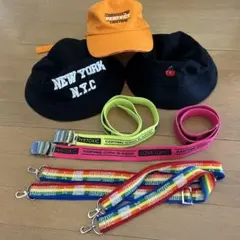 Item thumbnail for item 38b60cf6-89ca-4161-aa9a-43edab2856b5