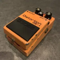 2025年最新】BOSS DS-1 銀ネジの人気アイテム - メルカリ