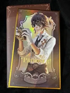 2026年最新】第五人格 囚人の人気アイテム - メルカリ