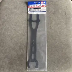 タミヤ SP.1085 TBエボリューションⅣ アッパーデッキ 51085