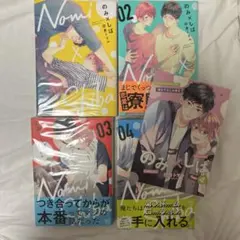 Item thumbnail for item 264101bf-8e8a-416a-9d48-18ffd627cb36