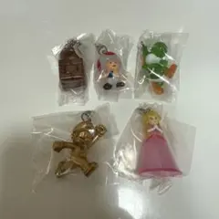 Item thumbnail for item 06e407ce-e100-446b-8e86-861380e773fb