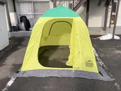 Item thumbnail for item 488993f4-657f-46b8-a62d-745aa395da9f