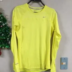 ナイキランニング