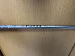 FREE FLEX メタフレックス 6H シャフト IOMIC グリップ 美品 - メルカリ