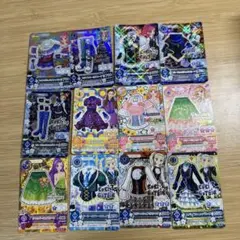 ゆき様専用ページ