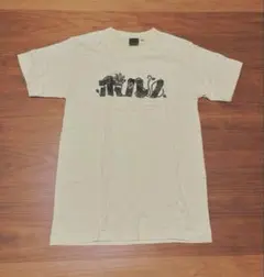 両面プリント 2012tour Coldplay Tシャツ バンT - メルカリ