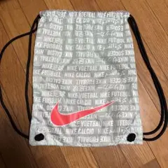 ファントム シューズ