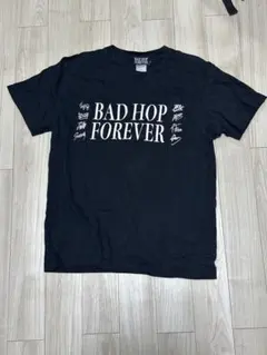 2025年最新】Bad hop tシャツの人気アイテム - メルカリ