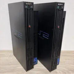 PlayStation2 SCPH-10000 SCPH-30000 まとめ売り