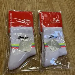 ひで様 リクエスト 2点 まとめ商品