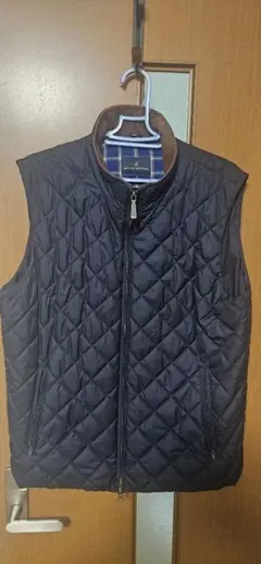 brooks brothers ベスト