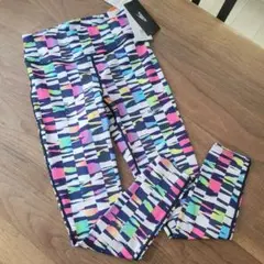 水陸両用 スポーツ用水着